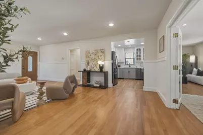18143 Gloria Ct, Los Gatos, CA 95033 - Photo 5
