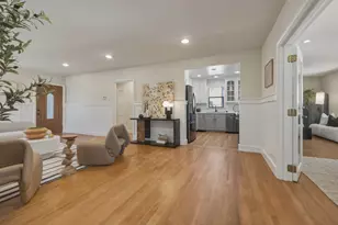 18143 Gloria Court, Los Gatos, CA 95033 - Photo 5