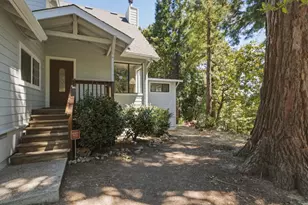 18143 Gloria Court, Los Gatos, CA 95033 - Photo 33