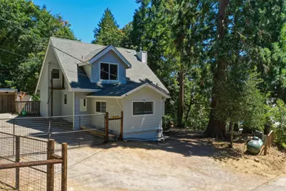 18143 Gloria Ct, Los Gatos, CA 95033 - Photo 31
