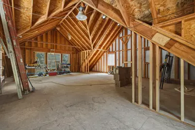 18143 Gloria Ct, Los Gatos, CA 95033 - Photo 39