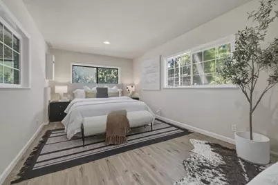 18143 Gloria Ct, Los Gatos, CA 95033 - Photo 21