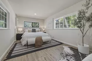 18143 Gloria Court, Los Gatos, CA 95033 - Photo 21