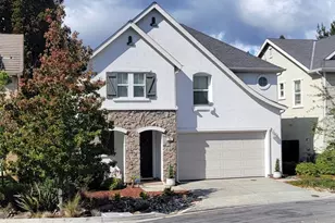 209 Fieldcrest Ln, Santa Cruz, CA 95060 - Photo 1