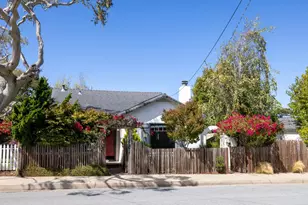 638 Eardley Ave, Pacific Grove, CA 93950 - Photo 1