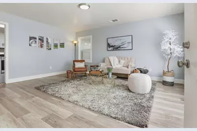 790 Shore Rd, Hollister, CA 95023 - Photo 7