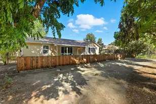 790 Shore Rd, Hollister, CA 95023 - Photo 5