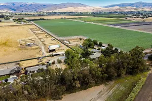 790 Shore Rd, Hollister, CA 95023 - Photo 45