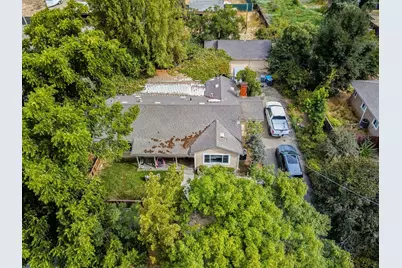 790 Shore Rd, Hollister, CA 95023 - Photo 57