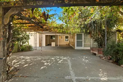 790 Shore Rd, Hollister, CA 95023 - Photo 35