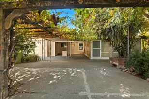 790 Shore Rd, Hollister, CA 95023 - Photo 35