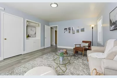 790 Shore Rd, Hollister, CA 95023 - Photo 9