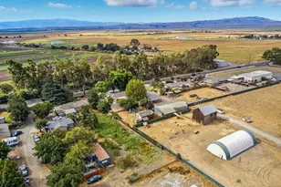 790 Shore Rd, Hollister, CA 95023 - Photo 53