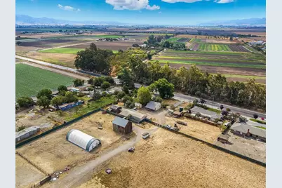 790 Shore Rd, Hollister, CA 95023 - Photo 51