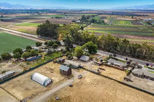 790 Shore Rd, Hollister, CA 95023 - Photo 51