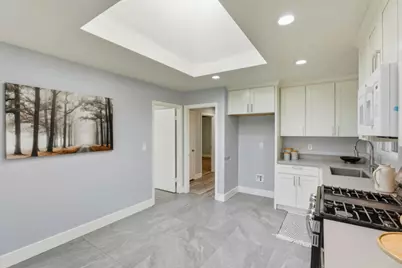 790 Shore Rd, Hollister, CA 95023 - Photo 13