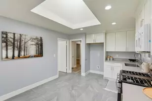 790 Shore Rd, Hollister, CA 95023 - Photo 13