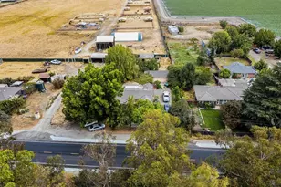 790 Shore Rd, Hollister, CA 95023 - Photo 43