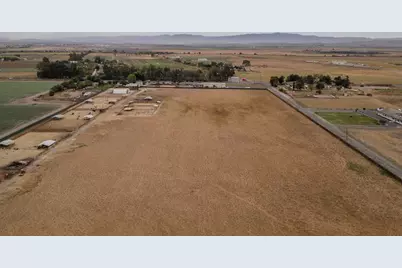 790 Shore Rd, Hollister, CA 95023 - Photo 69