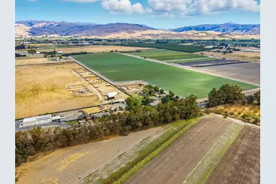 790 Shore Rd, Hollister, CA 95023 - Photo 49