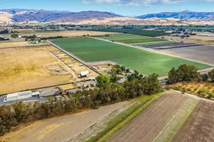 790 Shore Rd, Hollister, CA 95023 - Photo 49