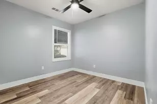 790 Shore Rd, Hollister, CA 95023 - Photo 21