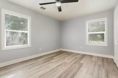 790 Shore Rd, Hollister, CA 95023 - Photo 23