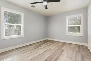 790 Shore Rd, Hollister, CA 95023 - Photo 23