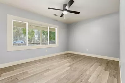 790 Shore Rd, Hollister, CA 95023 - Photo 19