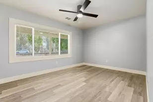 790 Shore Rd, Hollister, CA 95023 - Photo 19