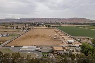 790 Shore Rd, Hollister, CA 95023 - Photo 63