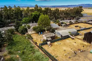 790 Shore Rd, Hollister, CA 95023 - Photo 55