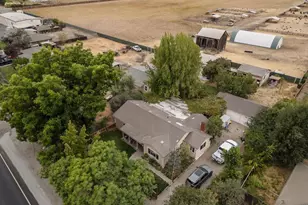 790 Shore Rd, Hollister, CA 95023 - Photo 61