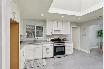 790 Shore Rd, Hollister, CA 95023 - Photo 11