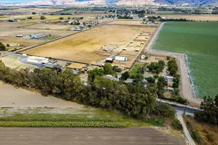 790 Shore Rd, Hollister, CA 95023 - Photo 47