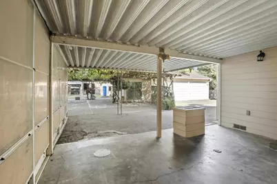 790 Shore Rd, Hollister, CA 95023 - Photo 31