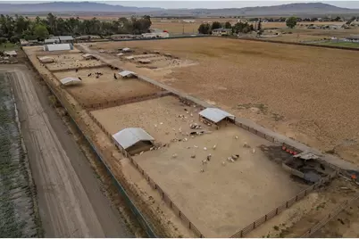 790 Shore Rd, Hollister, CA 95023 - Photo 67