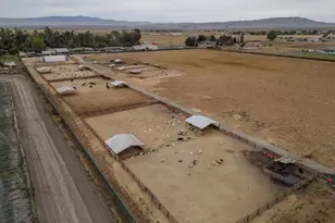 790 Shore Rd, Hollister, CA 95023 - Photo 67