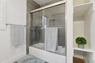 790 Shore Rd, Hollister, CA 95023 - Photo 27