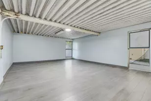 790 Shore Rd, Hollister, CA 95023 - Photo 29