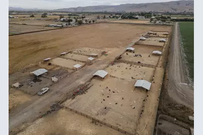 790 Shore Rd, Hollister, CA 95023 - Photo 65