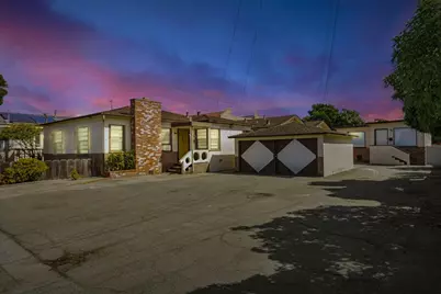 1252 Olympia Ave, Seaside, CA 93955 - Photo 1