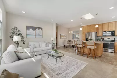 100 N Rodeo Gulch Rd 6, Soquel, CA 95073 - Photo 1