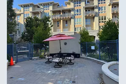 5501 De Marcus Blvd 542, Dublin, CA 94568 - Photo 3