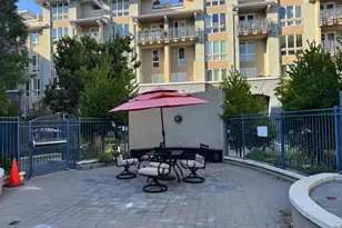 5501 De Marcus Blvd 542, Dublin, CA 94568 - Photo 3