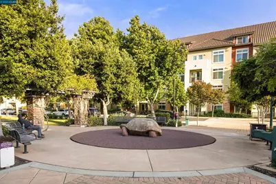 5501 De Marcus Blvd 542, Dublin, CA 94568 - Photo 1