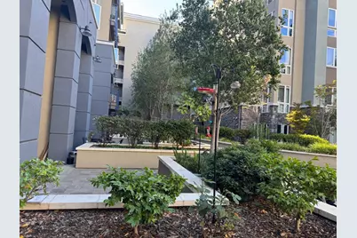 5501 De Marcus Blvd 542, Dublin, CA 94568 - Photo 15