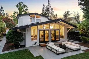 251 Loma Alta Ave, Los Gatos, CA 95030 - Photo 1