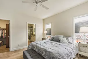 195 Blossom Hill Rd 242, San Jose, CA 95123 - Photo 21