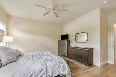 195 Blossom Hill Rd 242, San Jose, CA 95123 - Photo 23